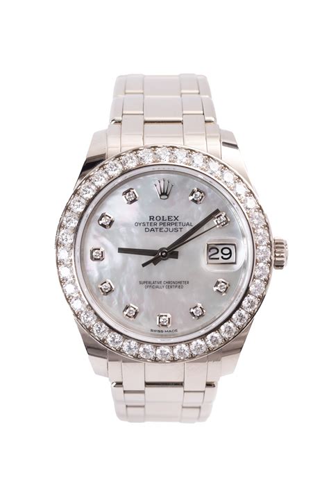 rolex pearlmaster prix|rolex pearlmaster for sale.